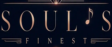 Event-Image for 'Soul's Finest &ndash; Edler Old-School-Soul & Special Guests live'