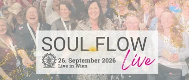 Event-Image for 'SOULFLOW LIVE'
