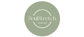 Event organiser of Pilates x Skin Care. Redefined. (powered by Dr. Hauschka)