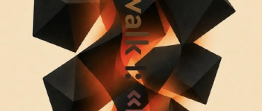 Event-Image for 'Soundwalk I - Dicht'