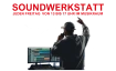 SOUNDWERKSTATT