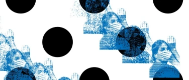 Event-Image for 'Monica Klingler'