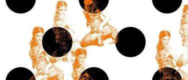 Event-Image for 'Emma Bertuchoz'