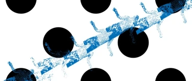 Event-Image for 'Johannes Dullin - Keine Vorreservation notwendig'