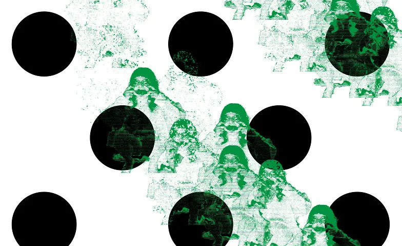 Marlène Charpentié, Art & Exhibitions / Other art events, Kunstraum Baden