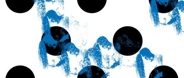 Event-Image for 'New Kyd'