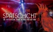 SP&Auml;TSCHICHT - Die Afterwork Party in der Kakadu Bar