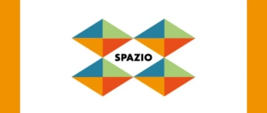 Event-Image for 'SPAZIO Workshop: Critical Whiteness'