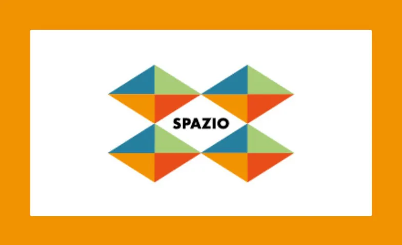 SPAZIO Workshop: Critical Whiteness, Cours & Séminaires / Culture générale, Altes Spital Solothurn