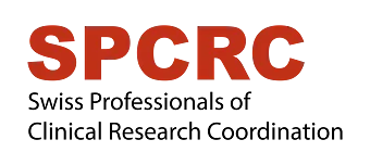 Event organiser of 9. SPCRC Jahreskongress