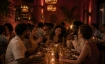 EXKLUSIVES AFROSCHMAUS SPECIAL-DINNER