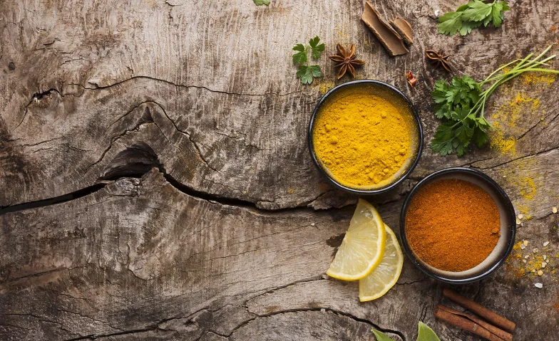 Einführung in den Ayurveda – Grundlagen für einen gesunden L