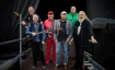 50 Jahre SPIDER MURPHY GANG - LIVE!
