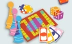 W&uuml;rfel, Karten, Abenteuer &ndash; Spieltag f&uuml;r Gross und Klein
