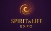 Spirit & Life Expo Leipzig