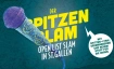 Der Spitzen Slam #1