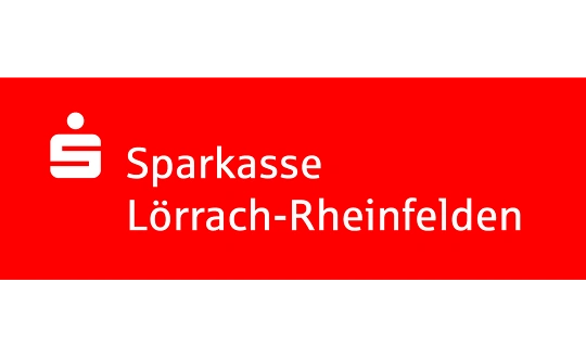 Sponsoring logo of Egidius und das letzte Geheimnis von R&ouml;tteln - Premiere - event