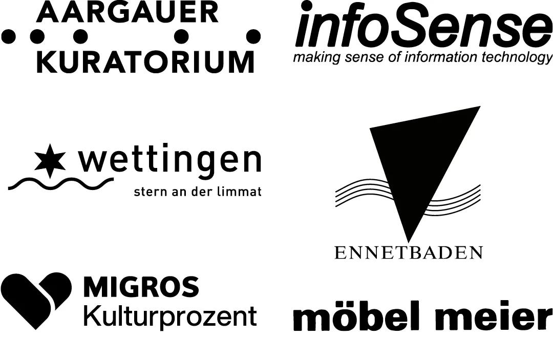 Sponsoring logo of Ronja R&auml;ubertochter event