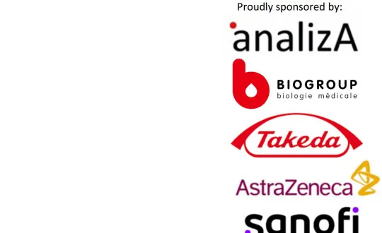 Logo de sponsoring de l'&eacute;v&eacute;nement 5. ADR-AC Symposium