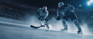 Event-Image for 'Fribourg Gotteron Game'