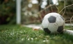 Fu&szlig;ball Herbstmeisterschaft 2. Klasse West