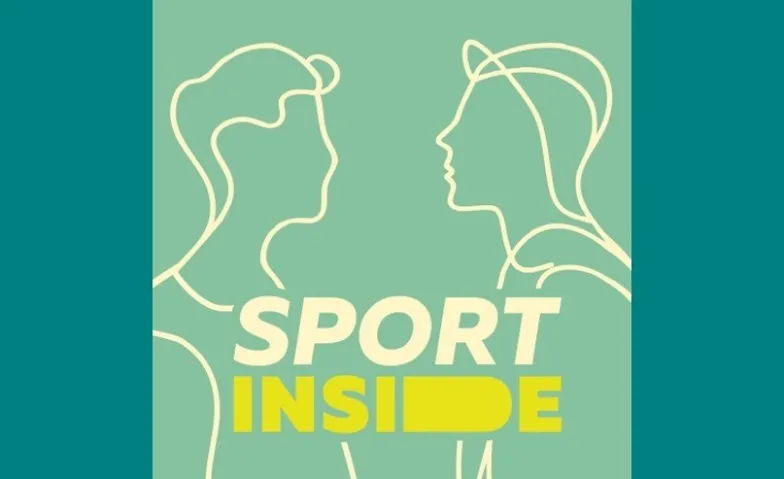 WDR vor Ort: Die Fußball-Basis. Alleingelassen?, Theatre & Stage / Stage event, KÖNIGSBURG 2.0 e.V.