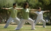 W&ouml;chentliche Kurse - Tai Chi & Qi Gong