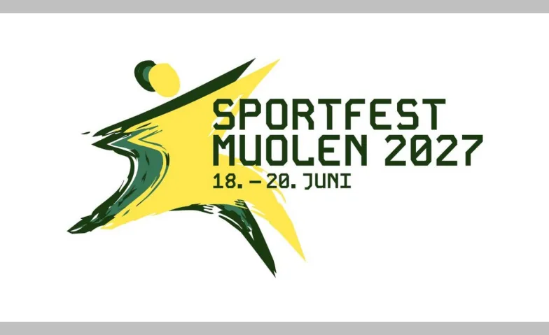Event-Image for 'Sportfest Muolen 2027'