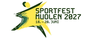 Event-Image for 'Sportfest Muolen 2027'