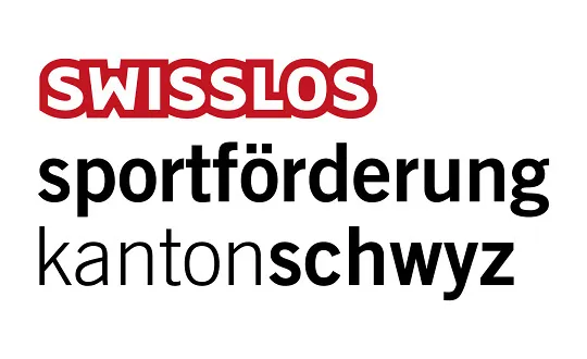 Sponsoring-Logo von swisswushu Qualifikationsturnier September 2026 Event
