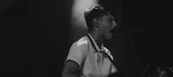 Veranstalter:in von C&Oslash;LIN &ndash; UNPLUGGED MIT BAND