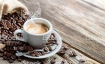 Sprach-Caf&eacute; Franz&ouml;sisch