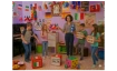 Italienisch f&uuml;r Kinder (7&ndash;12 Jahre) &ndash; spielerisch lernen