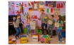 Deutsch lernen mit Spa&szlig; &ndash; Deutschkurs f&uuml;r Kinder (7-12 J.)
