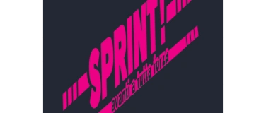 Event-Image for 'Sprint!, Mies Andry, Void_annoyed'