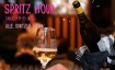 Spritz Hour