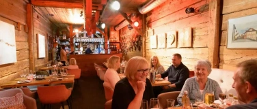 Event-Image for '{wnzs} Vorweihnachts-Fondue-Plausch im Spr&ouml;tzeh&uuml;sli Ebikon'
