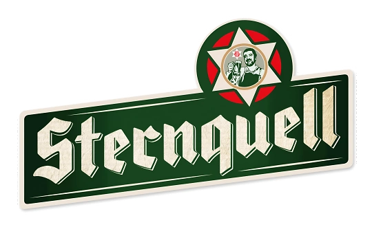 Logo de sponsoring de l'&eacute;v&eacute;nement Heimspiel SV 04 Plauen-Oberlosa vs. HSG Eider-Harde