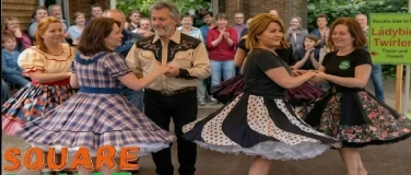 Event-Image for 'Schnupperabend'