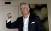 Das Samstagsgespr&auml;ch mit #St&auml;nderatMichel