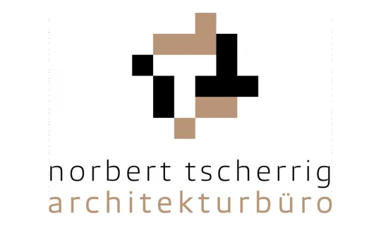 Logo de sponsoring de l'&eacute;v&eacute;nement 11. Eringerball Unterems