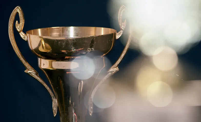 Radio- und Fernsehpreis der Ostschweiz 2026