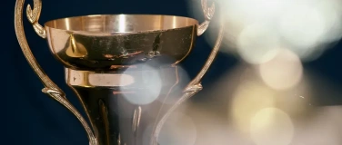 Event-Image for 'Radio- und Fernsehpreis der Ostschweiz 2026'