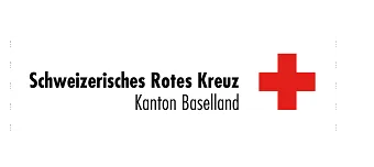 Event organiser of RENDEZ-VOUS DEMENZ