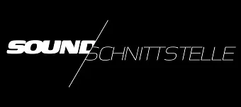 Organisateur de SoundSchnittStelle