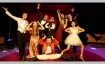 St. Gallen - Winter Circus - Fantastikum