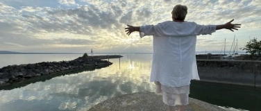 Event-Image for 'Wenn das Herz den Frieden findet'