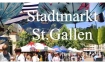 Stadtmarkt St.Gallen
