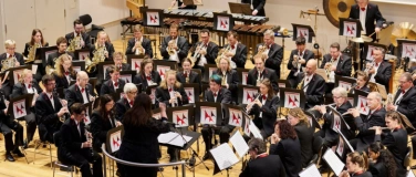 Event-Image for 'Stadtmusik Winterthur'
