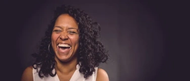 Event-Image for 'Stand Up Bern &ndash; Comedy Mixed Show'
